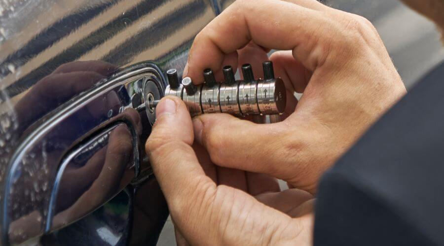 Local Chimney Repair in Liberty, PA